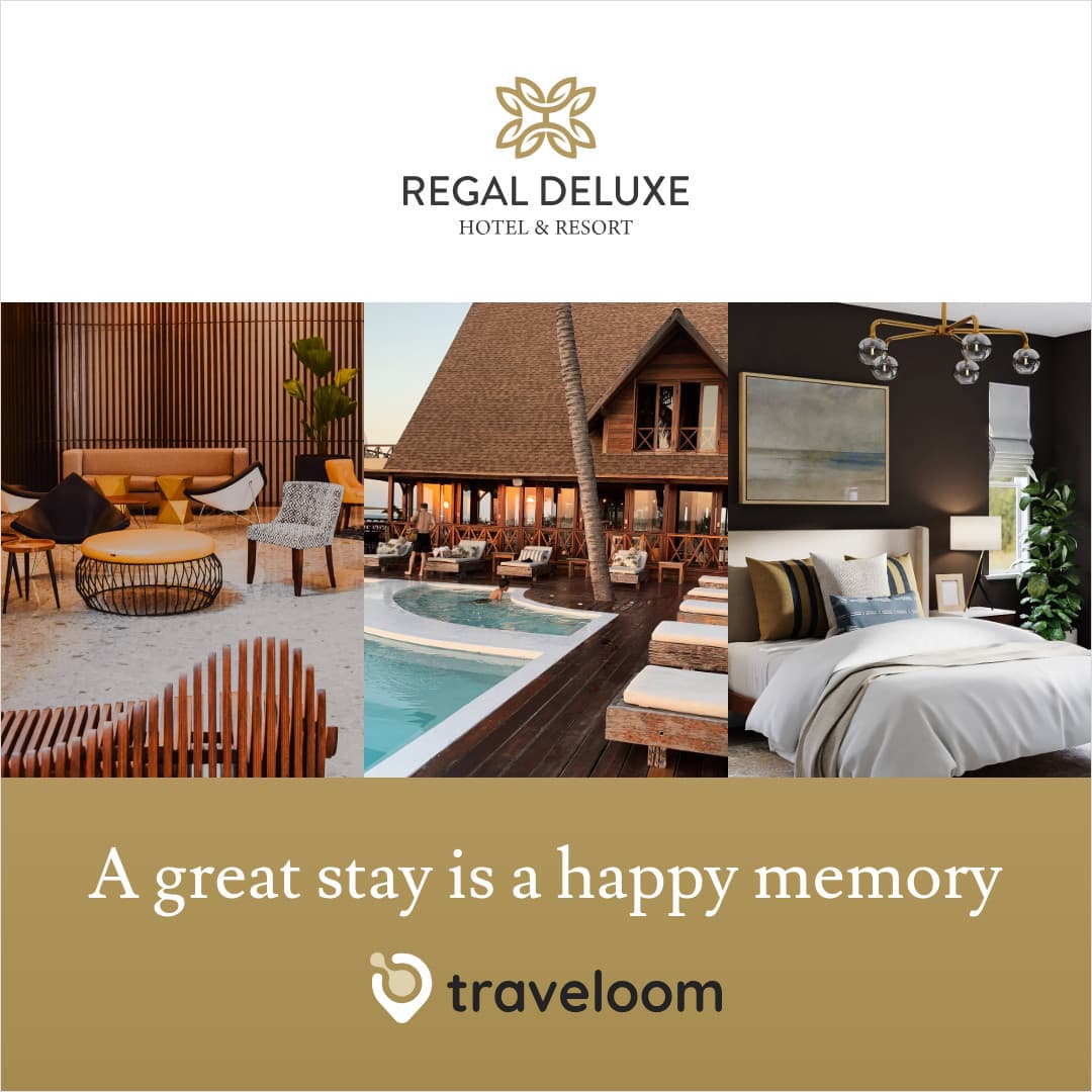 A Great Hotel Stay Is a Happy Memory Animated-1080x1080px-InstagramPost