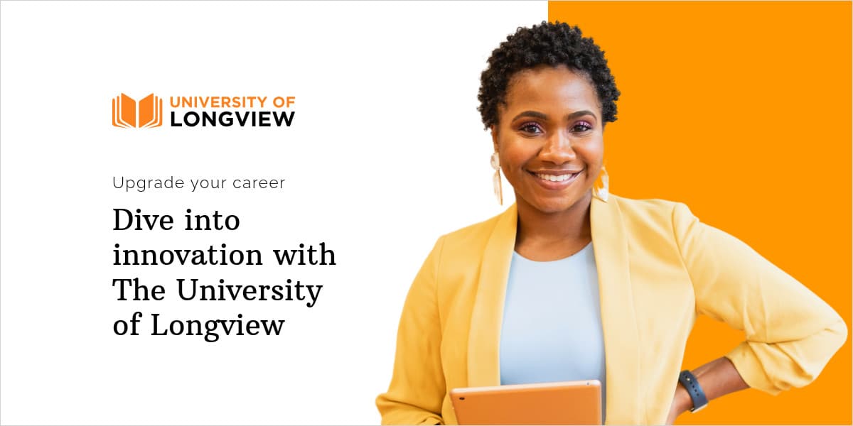 Upgrade Your Career with University Education Animated-1200x600px-TwitterImagePost