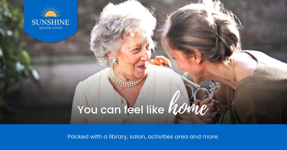 Senior Living that Feels Like Home-1200x628px-FacebookSponsoredMessage