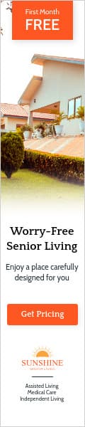 Worry-Free Senior Living-120x600px-Skyscraper