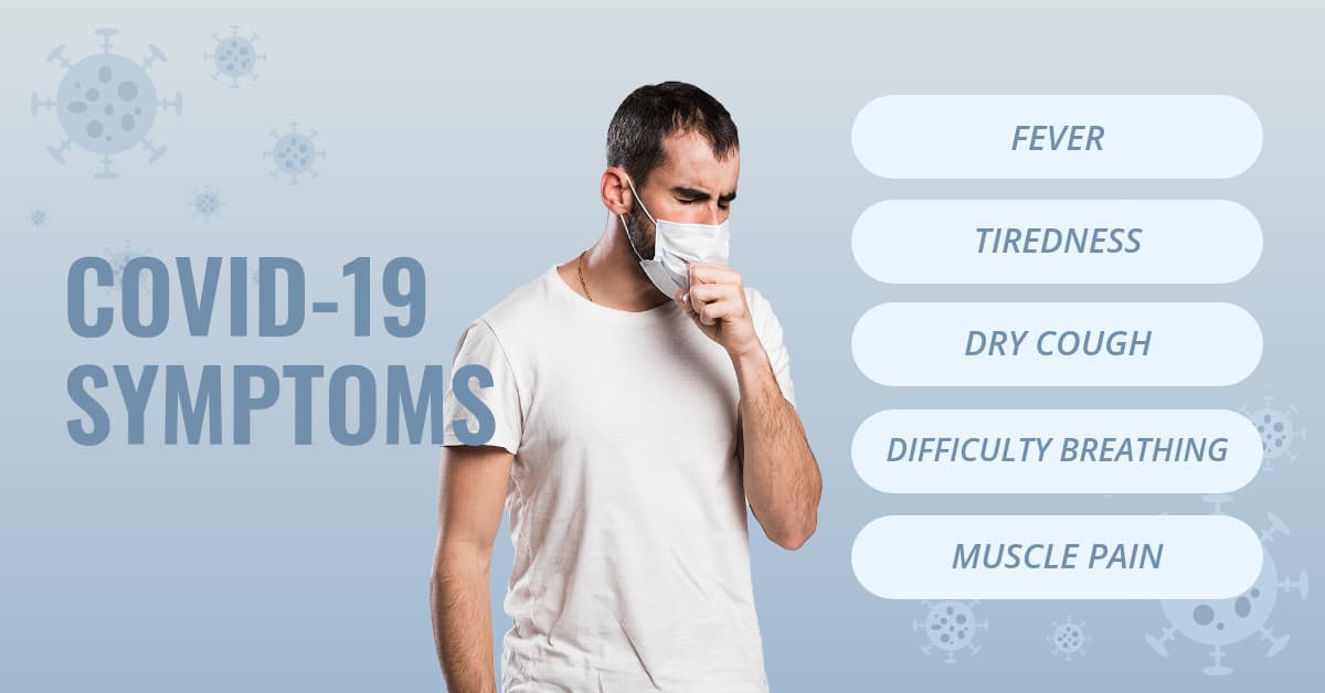 Covid19 Main Symptoms Light Blue-1200x628 px