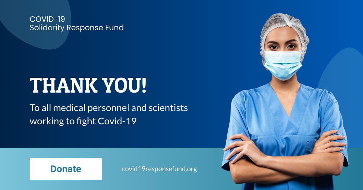 Thank you Doctors Donate against Covid19-1200x628 px
