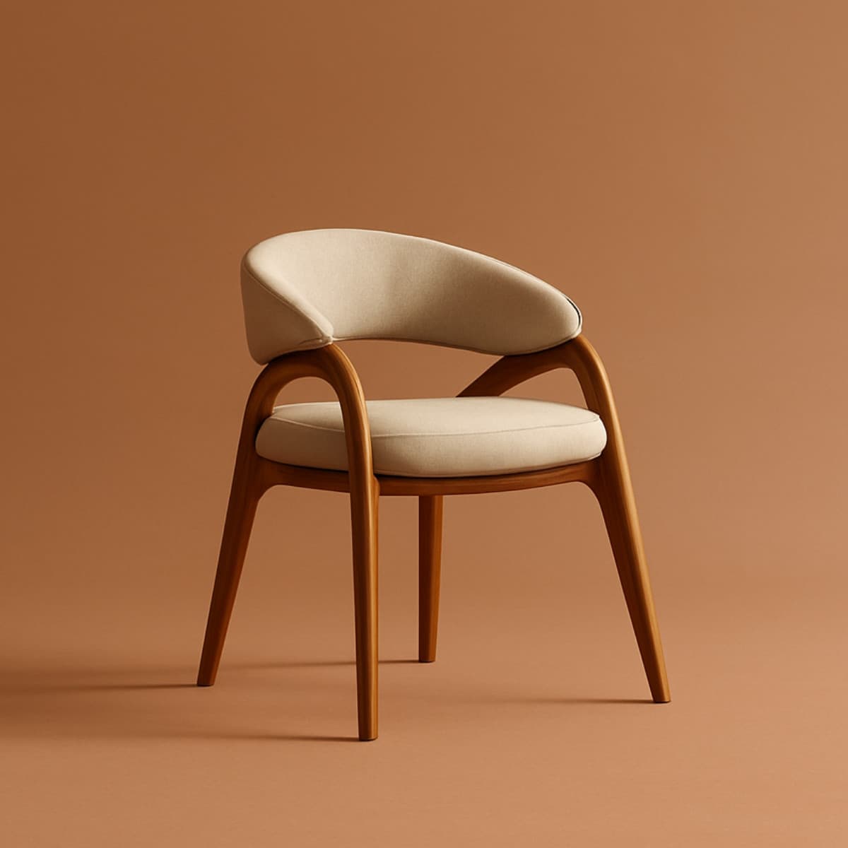 Save up to 40% Mavis Furniture Deals Responsive-1200x1200px-ResponsiveSquareArt