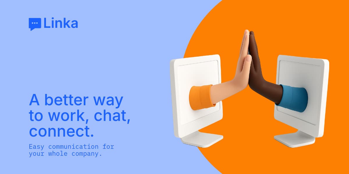 Better Way to Work with Linka Animated-728x90px-Leaderboard-1200x600px-XImagePost