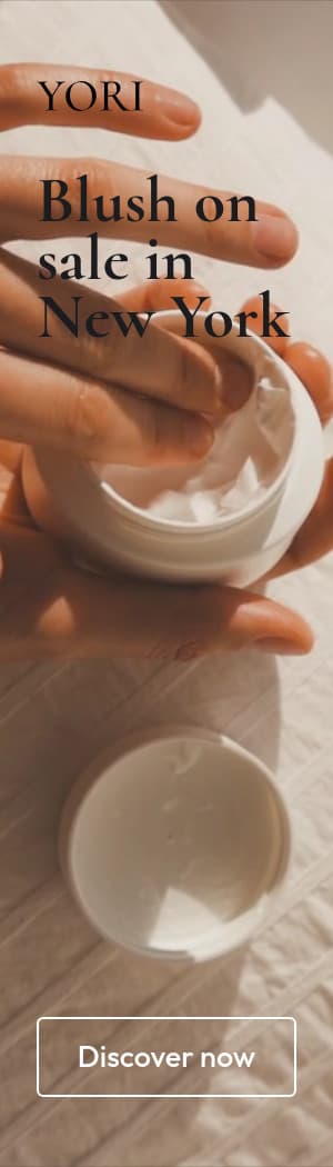 Blush on Sale Yori Beauty Products Video-160x600px-WideSkyscraper-300x1050px-Portrait