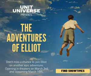The Adventures of Elliot Unit Universe Movie Animated-300x250px-InlineRectangle