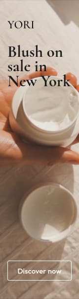 Blush on Sale Yori Beauty Products Video-160x600px-WideSkyscraper