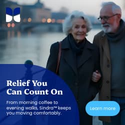 Count on Relief Sindra Animated-336x280px-LargeRectangle-250x250px-Square