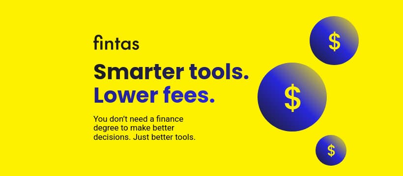 Smarter Tools Fintas Finance Animated-728x90px-Leaderboard-820x360px-FacebookCover