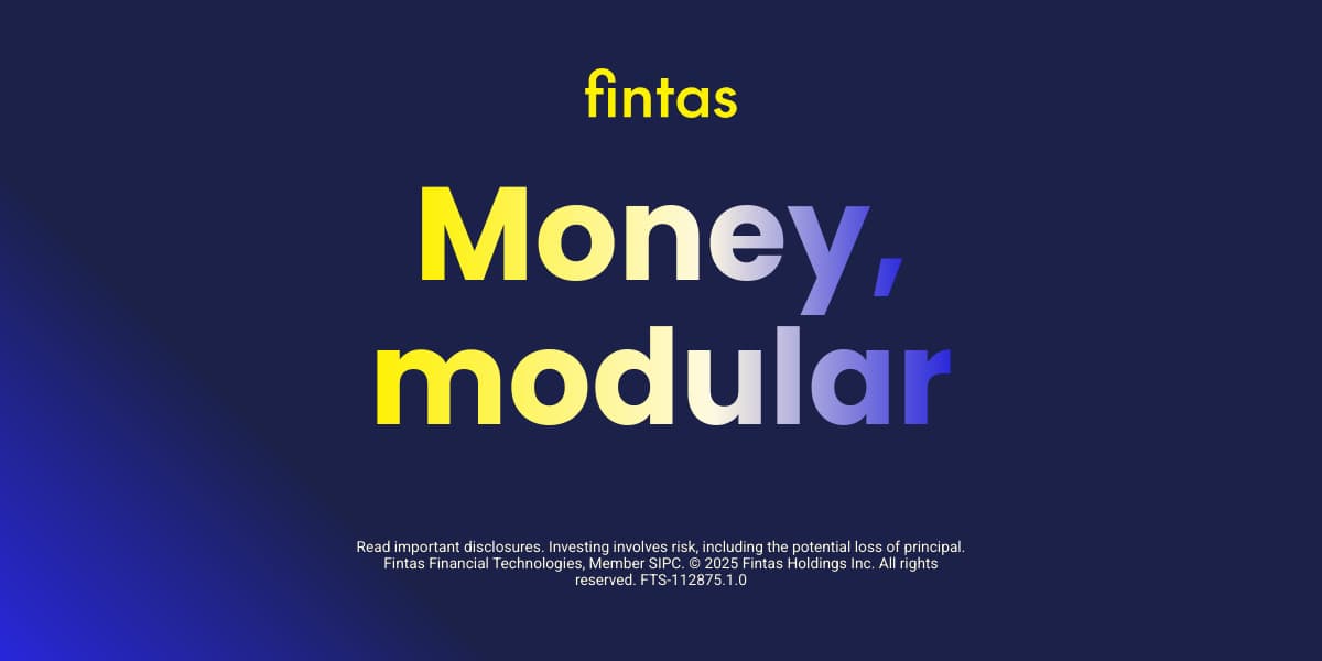 Modular Money Fintas Finance Animated-728x90px-Leaderboard-1200x600px-XImagePost