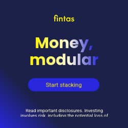 Modular Money Fintas Finance Animated-336x280px-LargeRectangle-250x250px-Square