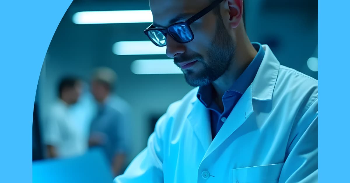 Path to Relief Sindra Animated Responsive-1200x628px-ResponsiveLandscapeArt