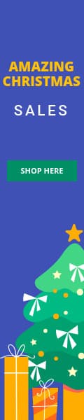 Amazing Christmas Sales-120x600px-Skyscraper