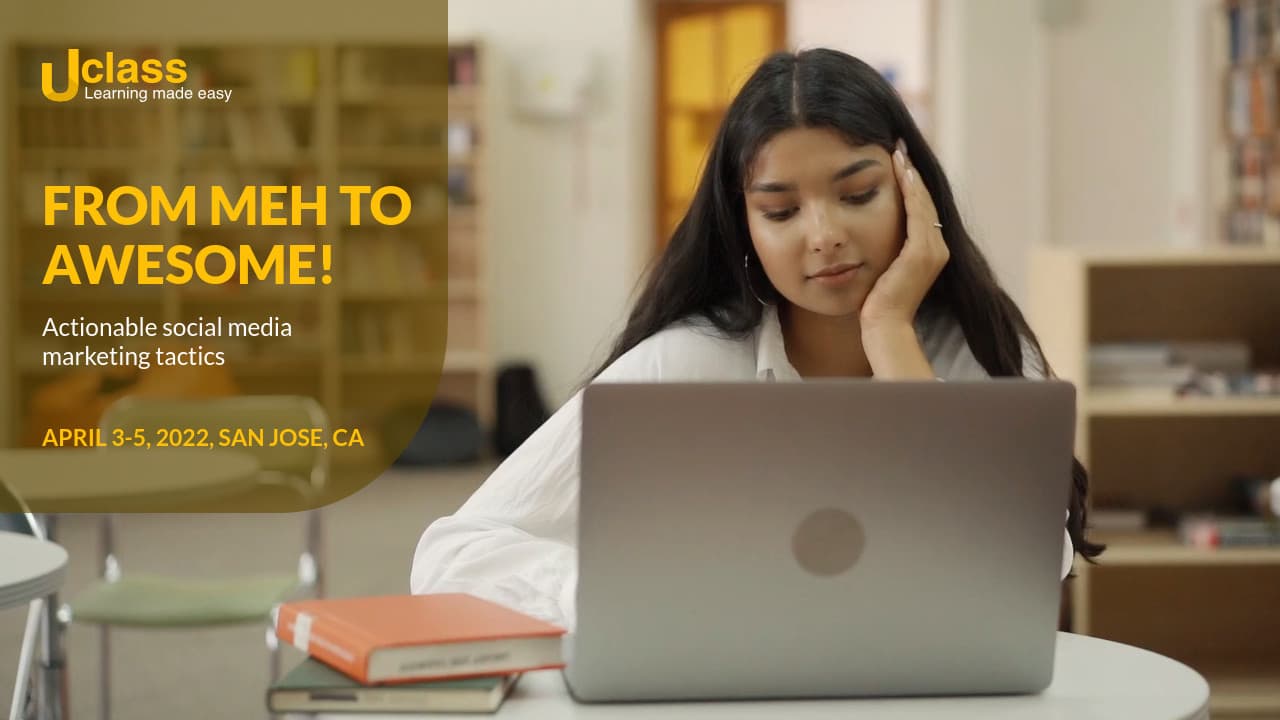 From Meh to Awesome Video-1280x720px-HDVideo