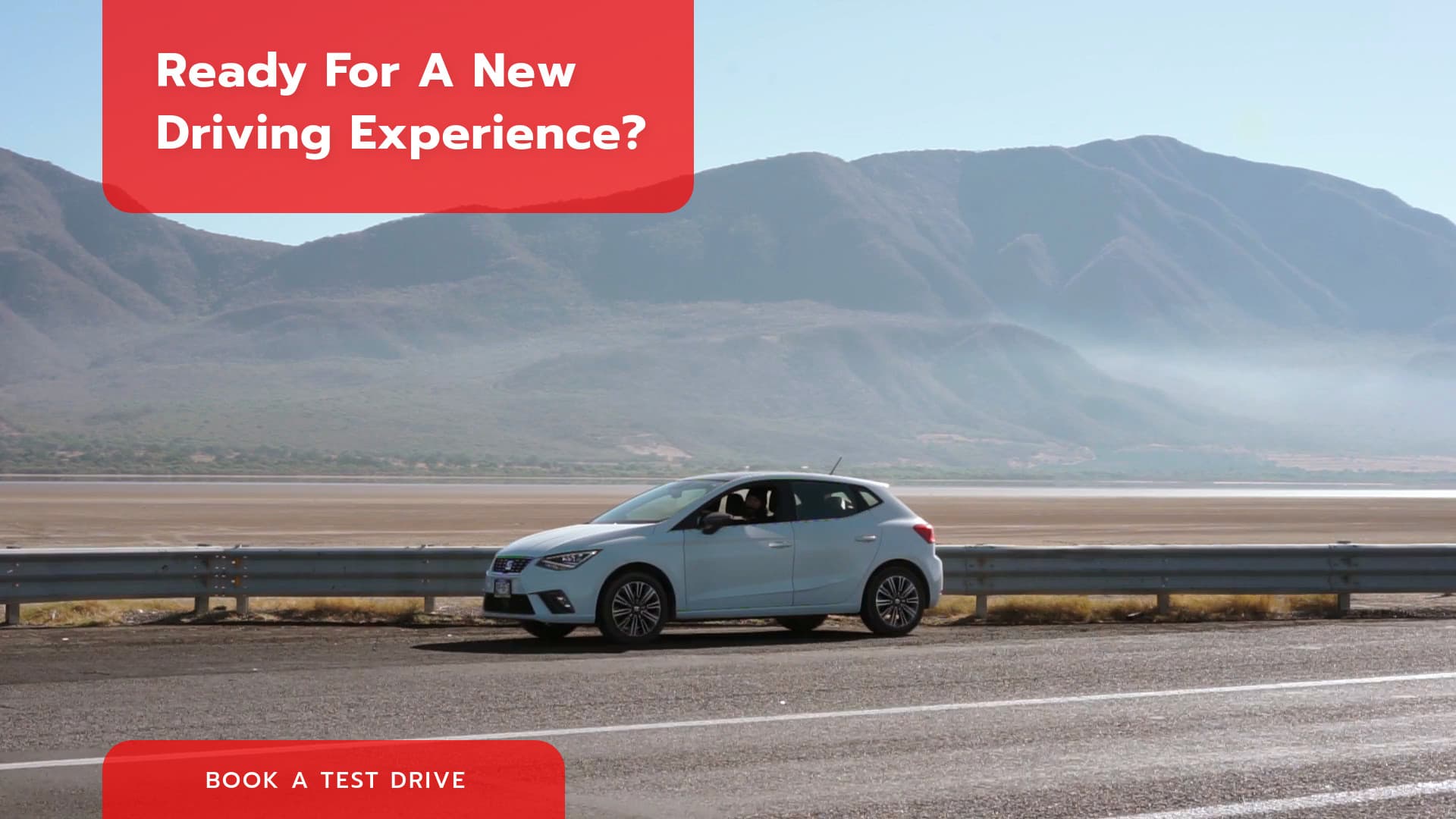 Ready for a New Driving Experience Video-1920x1080px-FacebookFHDVideo