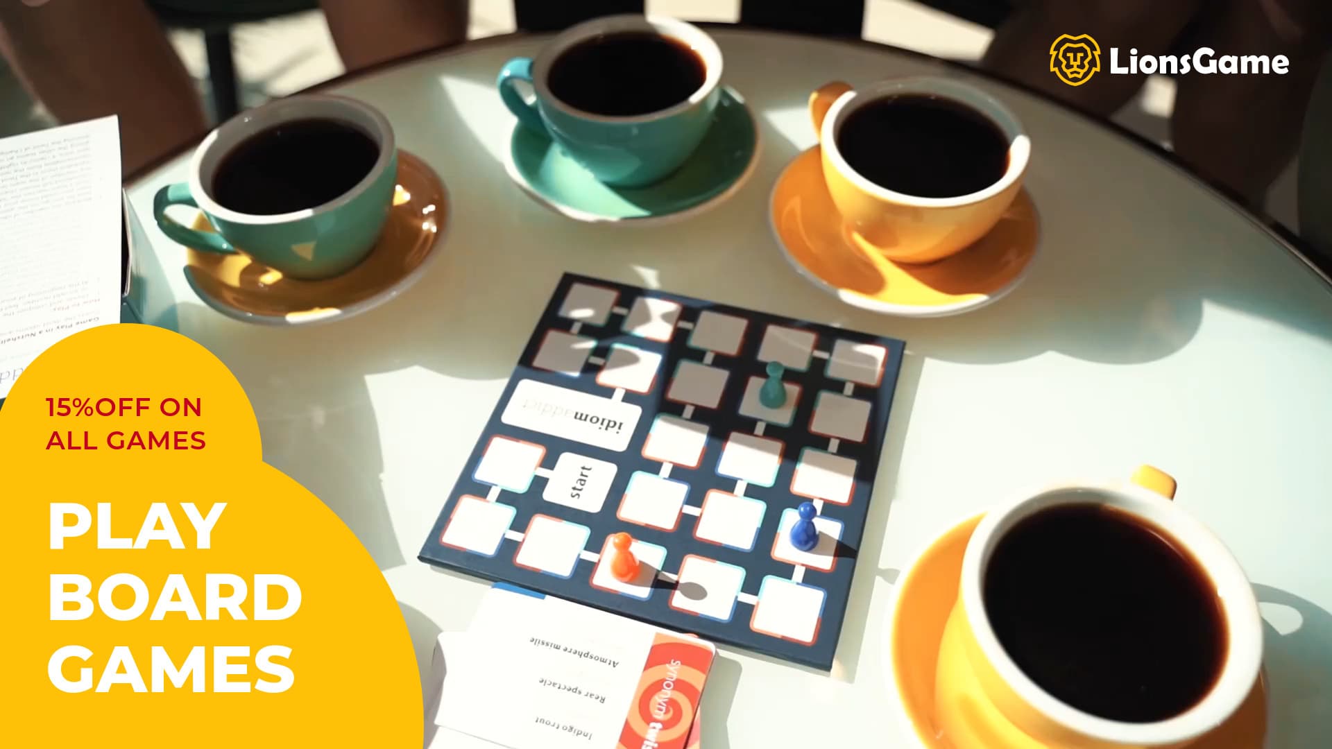 Board Games Deal Video-1920x1080px-FacebookFHDVideo