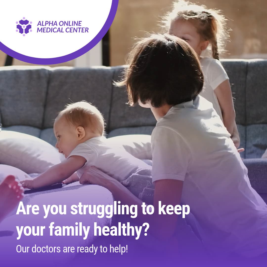 Keep your Family Healthy Video-1080x1080px-InstagramVideoPost
