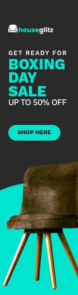 Ready for Boxing Day Sale Animated-160x600px-WideSkyscraper