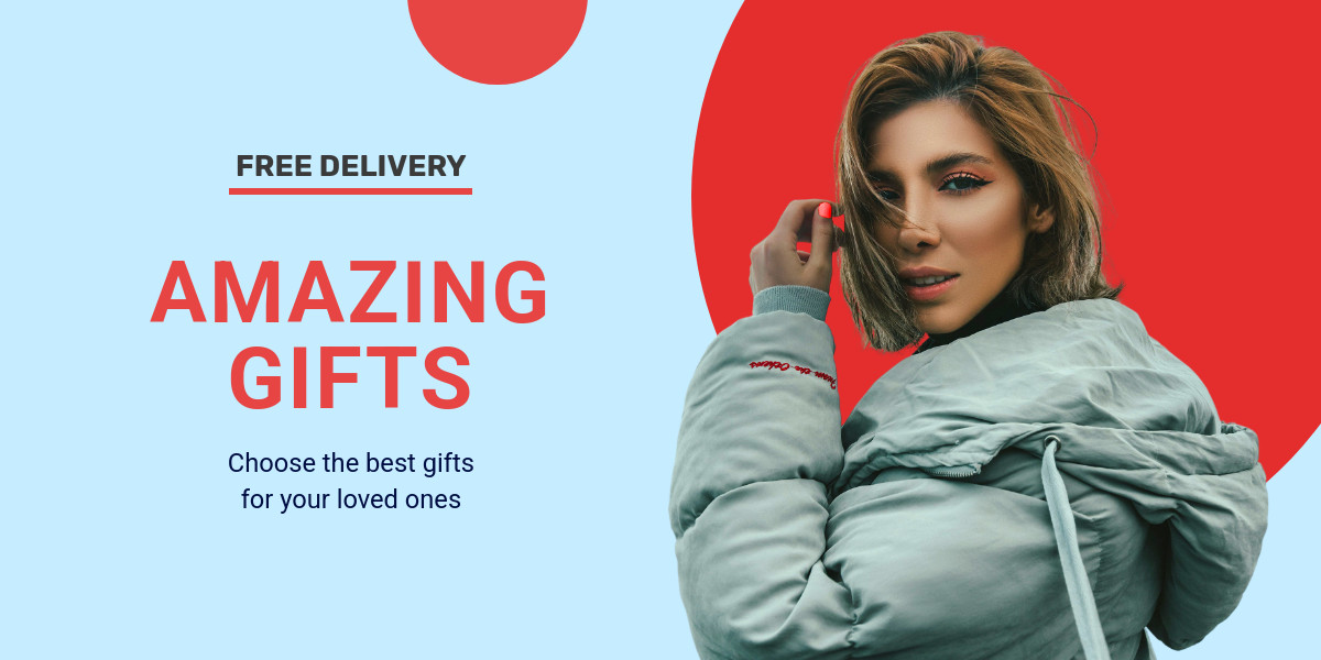 Amazing Christmas Gifts Delivery-1200x600px-TwitterImagePost