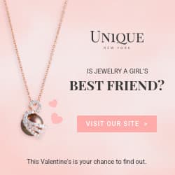 Jewelry Best Friend on Valentine's Day-250x250px-Square