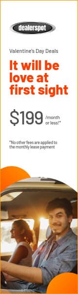 Love at First Sight Car Deals-160x600px-WideSkyscraper