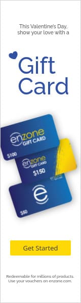 Show Your Love Valentine's Day Gift Card-160x600px-WideSkyscraper