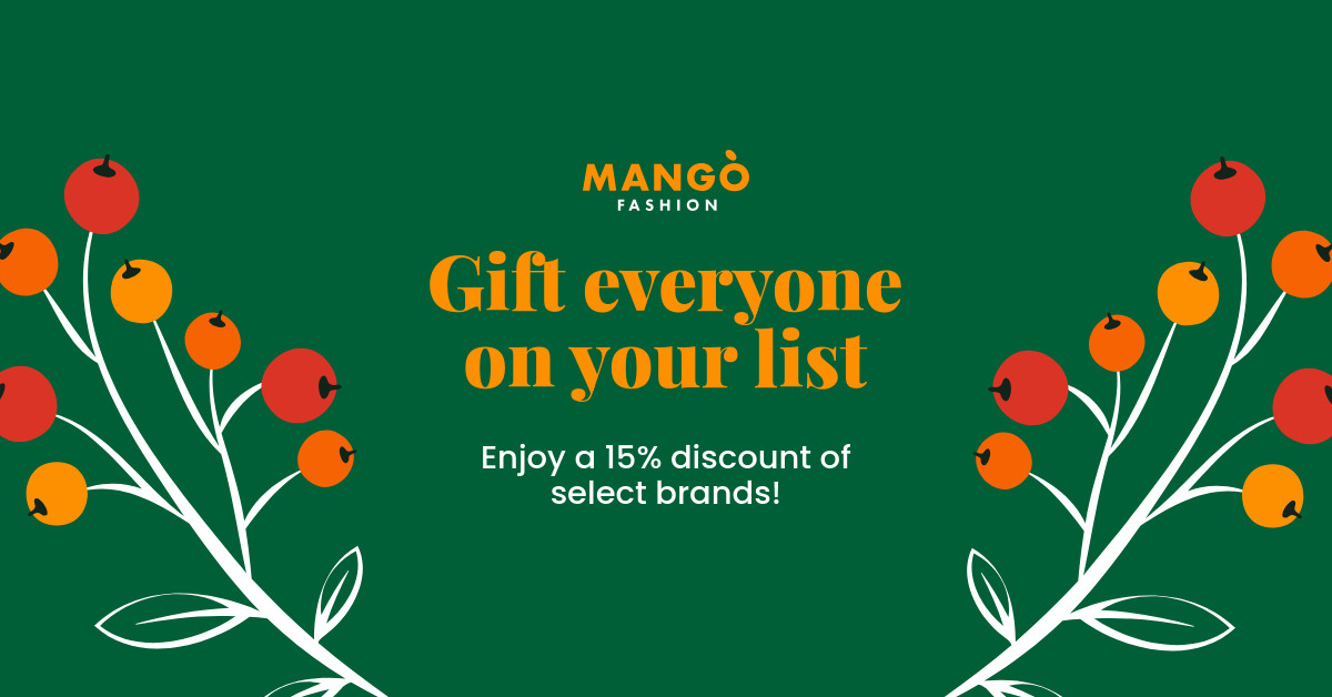 Christmas Gift Discount for Everyone-1200x628px-FacebookSponsoredMessage