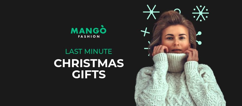 Last Minute Christmas Gifts-820x360px-FacebookCover