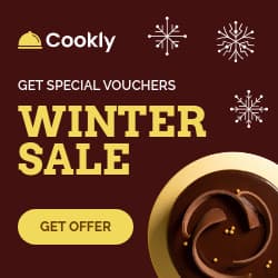 Winter Sale Vouchers-250x250px-Square