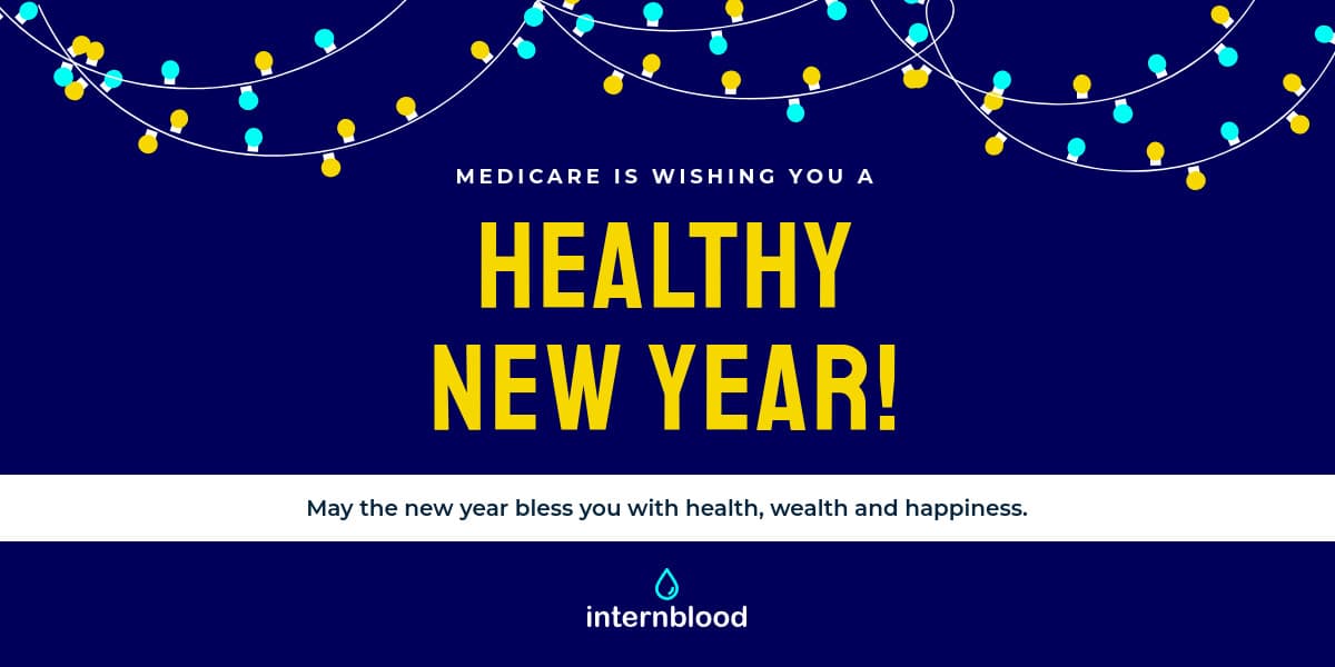 Medicare Healthy New Year-1200x600px-TwitterImagePost