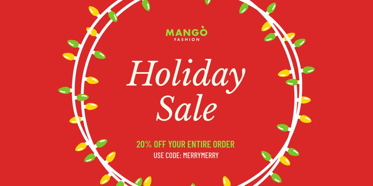 Holiday Sale Lights-1200x600px-TwitterImagePost