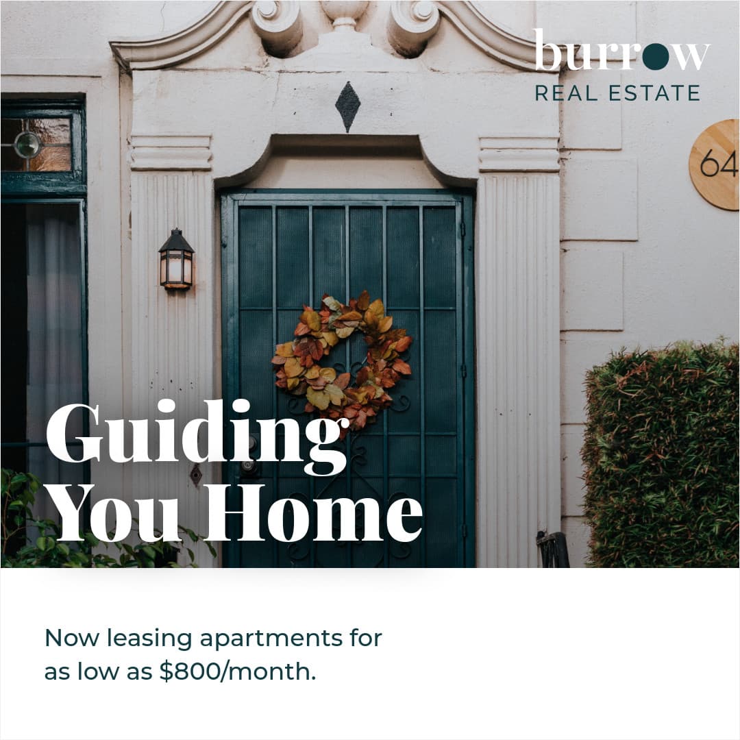 Guiding You Home-1080x1080 px