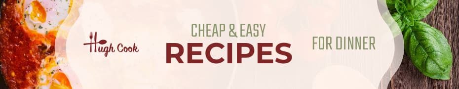Cheap & Easy Dinner Recipes-930x180px-TopBanner