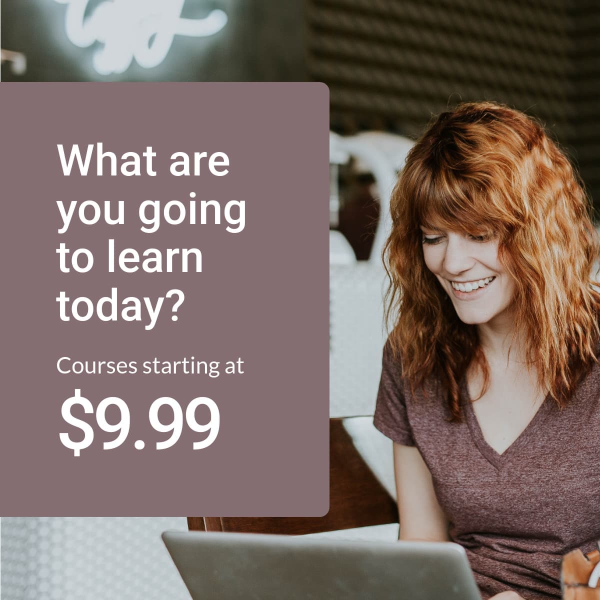 Online Courses Deal-1200x1200px-FacebookSquarePost