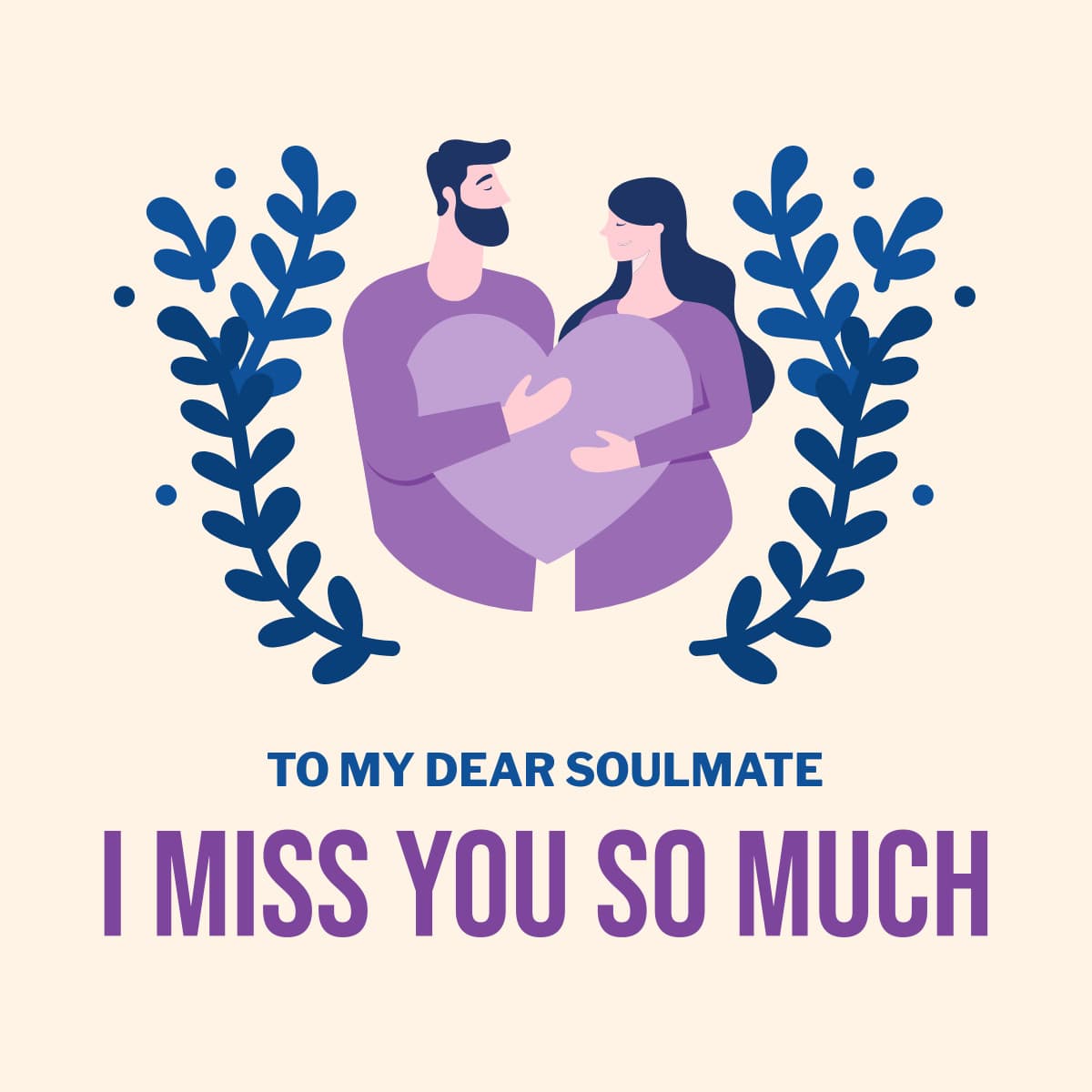 Soulmate Miss Valentine's Day-1200x1200px-FacebookSquarePost