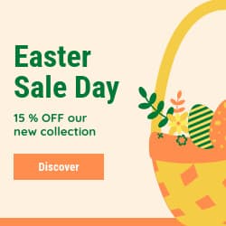 Easter Sales Day Egg Basked-250x250px-Square