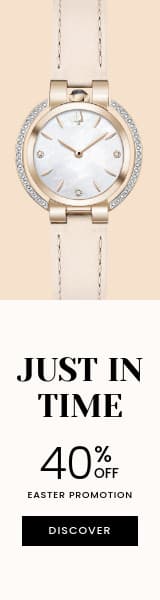 Timeless Luxury Watch Animated-160x600px-WideSkyscraper