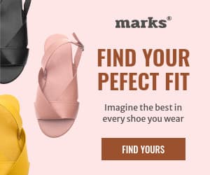 Find Your Perfect Fit-300x250px-MediumRectangle