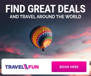 Great Deals to Travel Around Animated-300x250px-MediumRectangle