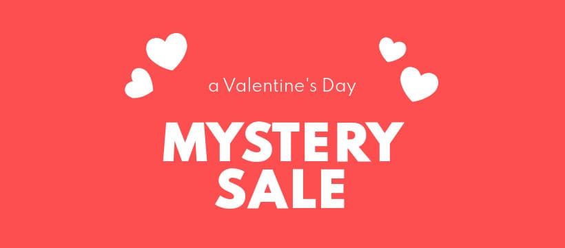 Valentine's Day Mystery Sale-820x360px-FacebookCover