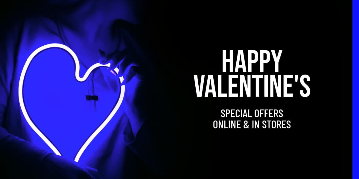 Blue Happy Valentine's Day Offers-1200x600px-TwitterImagePost
