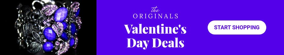 Valentine's Day Blue Jewelry Deals Animated-930x180px-TopBanner