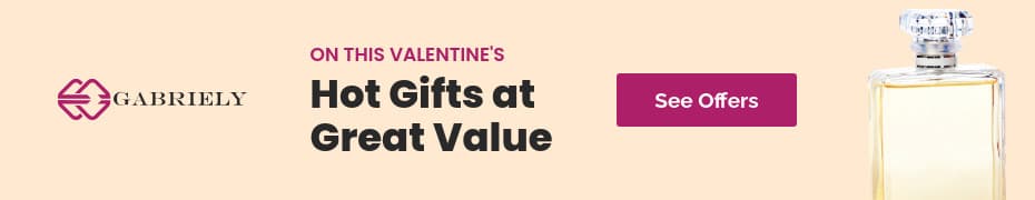 Valentine's Day Hot Gifts and Great Value-930x180px-TopBanner