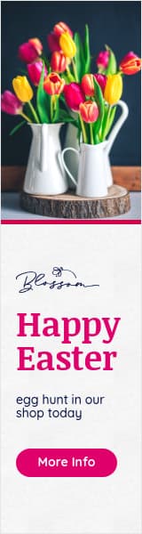 Easter Egg Hunt in Our Shop Animated-160x600px-WideSkyscraper