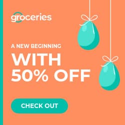 New Beginning with Easter Promo-250x250px-Square