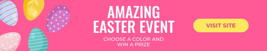 Amazing Easter Event Colorful Eggs-930x180px-TopBanner