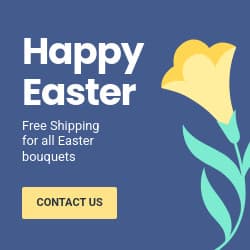 Easter Flower Shop-250x250px-Square