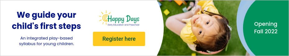 We Guide Your Steps Preschool Education Animated-930x180px-TopBanner