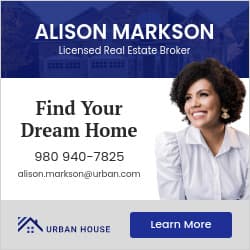 Find Dream Home Real Estate Broker-250x250px-Square