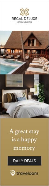 A Great Hotel Stay Is a Happy Memory Animated-160x600px-WideSkyscraper